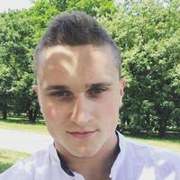 Отзыв от Руслан - DTV виза