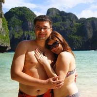 Отзыв от Ульяна - виза ДТВ